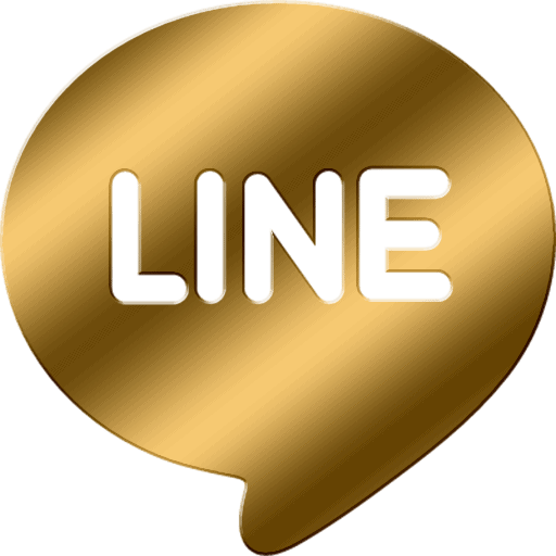 LINE-OFFICIAL-GCLUB