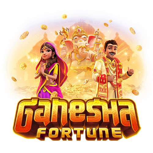 Ganesha Fortune